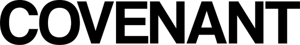 Covenant Christian Apparel